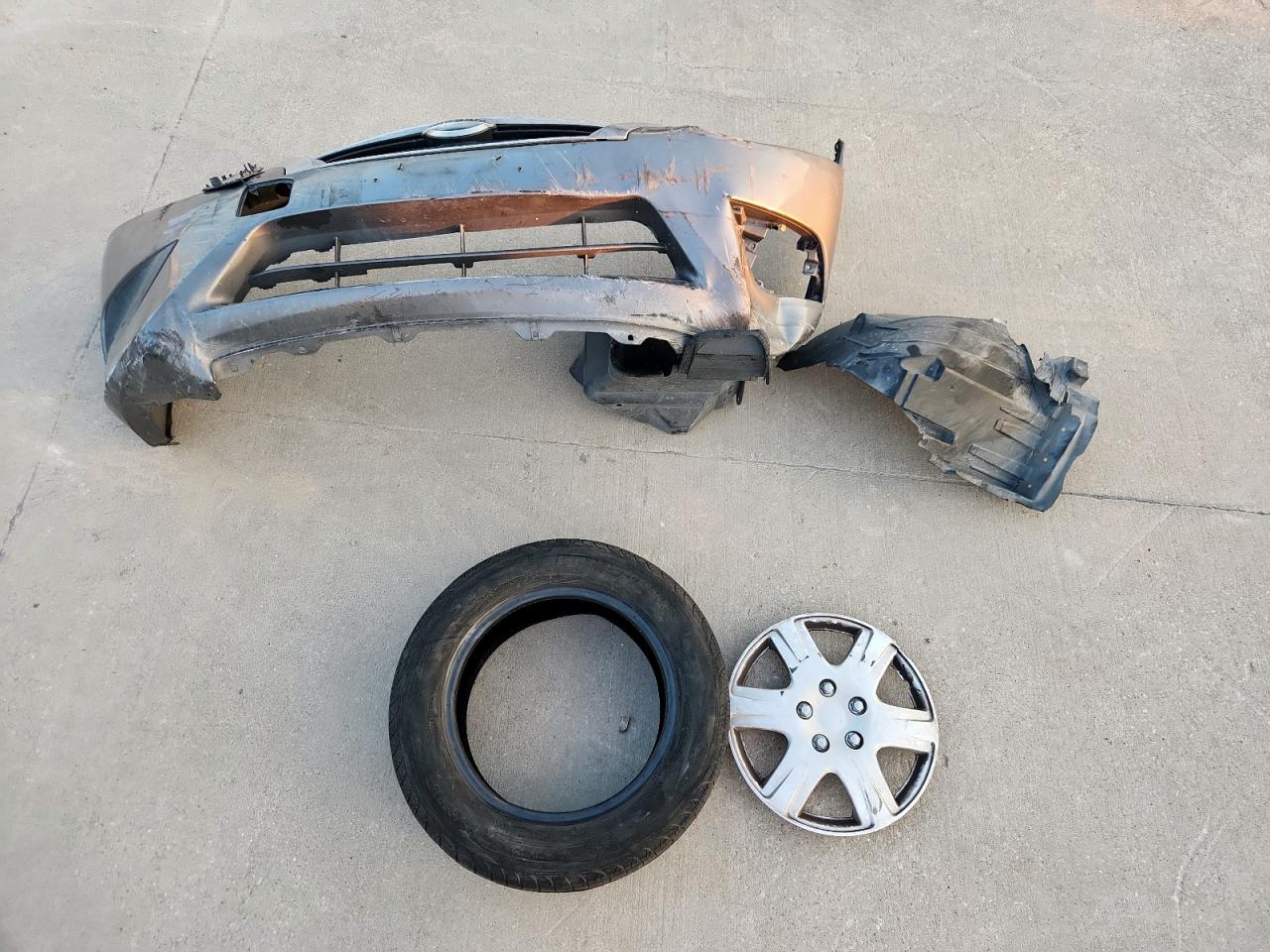 2019 Nissan Versa S VIN: 3N1CN7AP8KL828373 Lot: 84943885