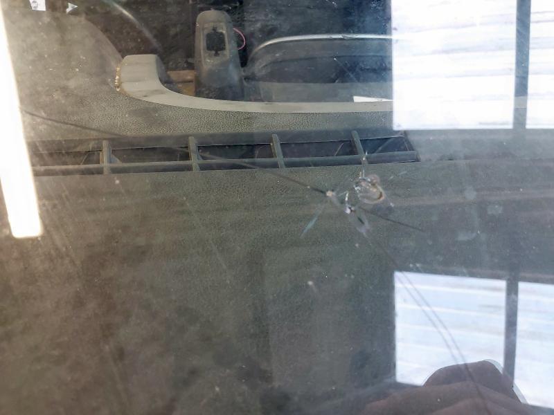 2017 RENAULT TRAFIC LL29 ENERGY DCI 125 SPORT NAV CREW VAN