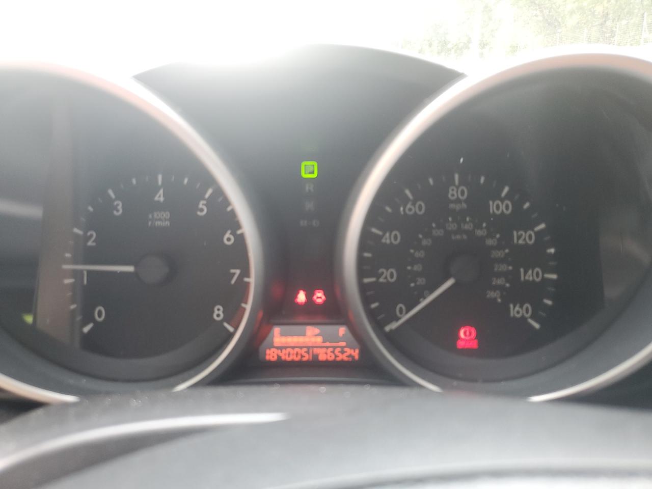 2010 Mazda 3 I VIN: JM1BL1SF8A1318791 Lot: 82260635