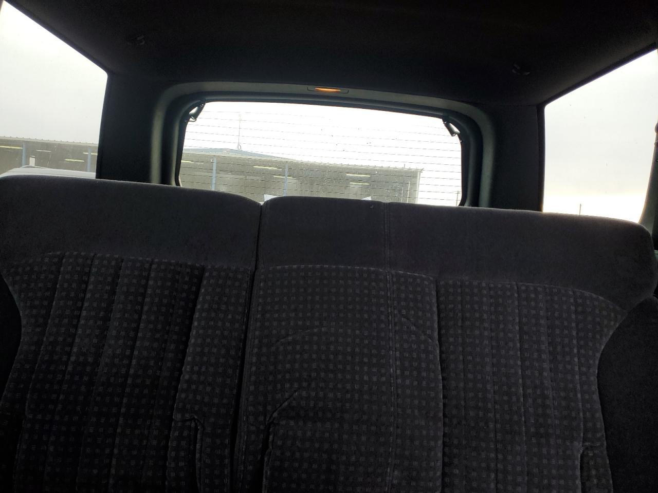 1998 Chevrolet Blazer VIN: 1GNDT13W1W2116780 Lot: 90918525