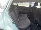 2024 HYUNDAI BAYON SE CONNECT T-GDI MH  for sale at Copart SANDTOFT