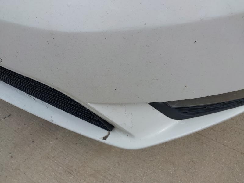 2015 SEAT LEON 1.6 TDI 110 SE 5DR DSG [TECHNOLOGY PACK]