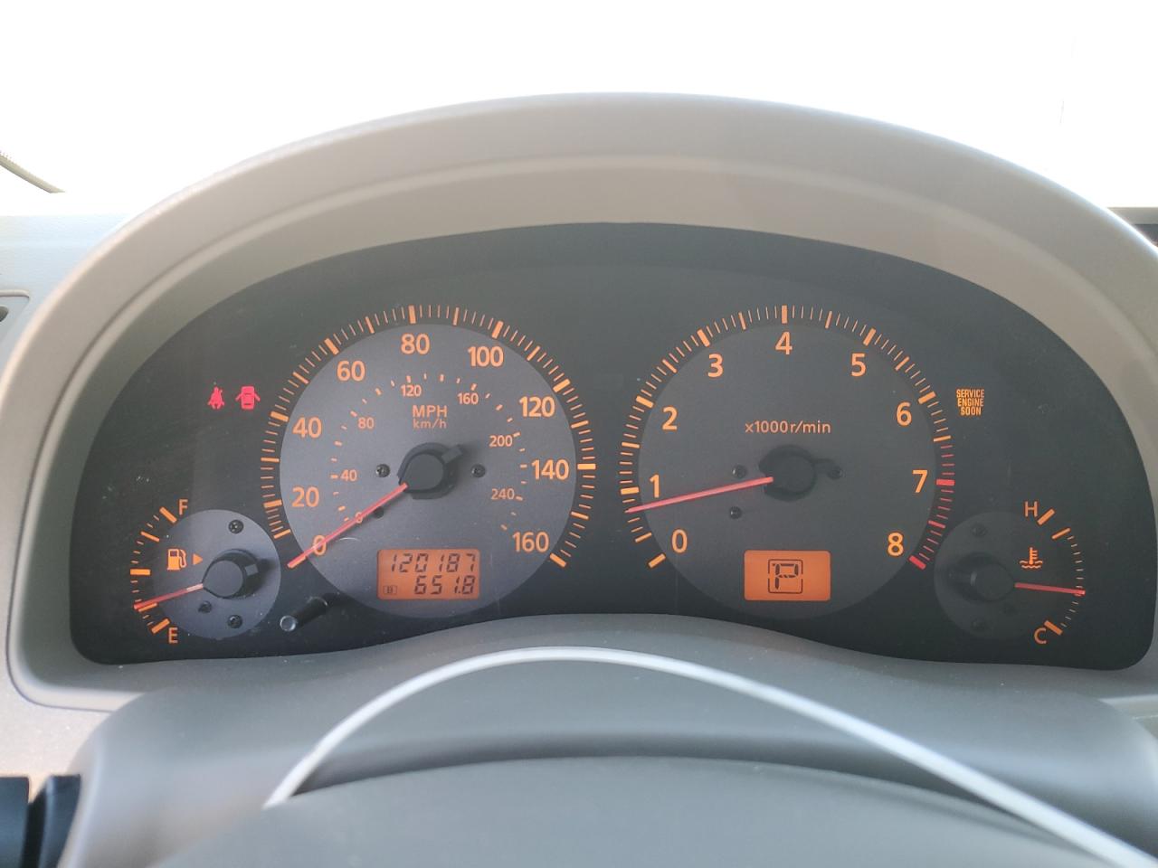 2004 Infiniti G35 VIN: JNKCV51FX4M714486 Lot: 82584705