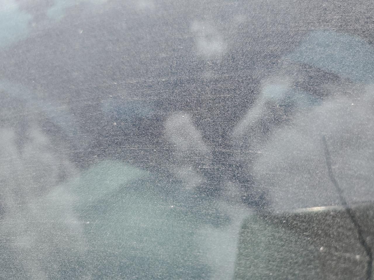 2016 GMC Canyon Sle VIN: 1GTG6CE38G1258529 Lot: 87278925