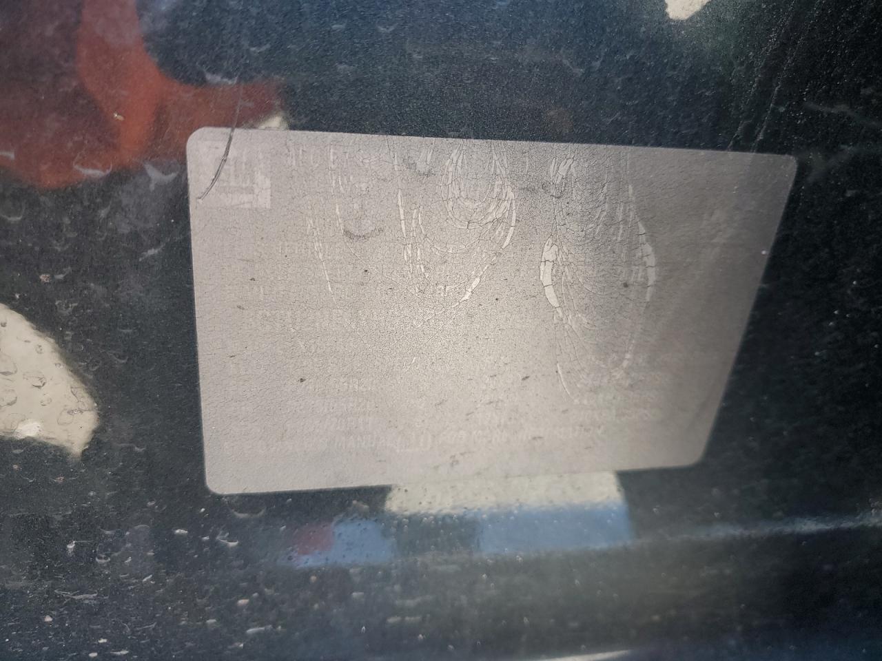 2017 GMC Sierra K1500 Slt VIN: 3GTU2NECXHG345121 Lot: 90800055