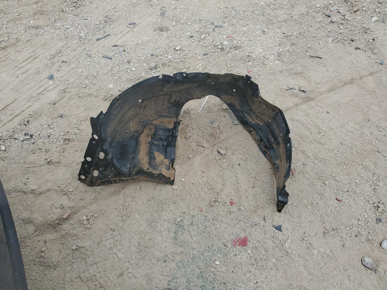 2020 Mitsubishi Mirage G4 Se VIN: ML32F4FJ6LHF10167 Lot: 90398115