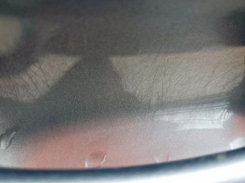 2019 CITROEN C4 GR STOURER TCH ED PTEC 
