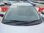 2009 TOYOTA AURIS TR STOPSTART VVTI  for sale at Copart ROCHFORD