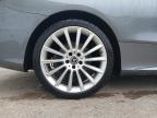 2018 MERCEDES-BENZ C 220 AMG LINE PREMIUM D  for sale at Copart CHESTER