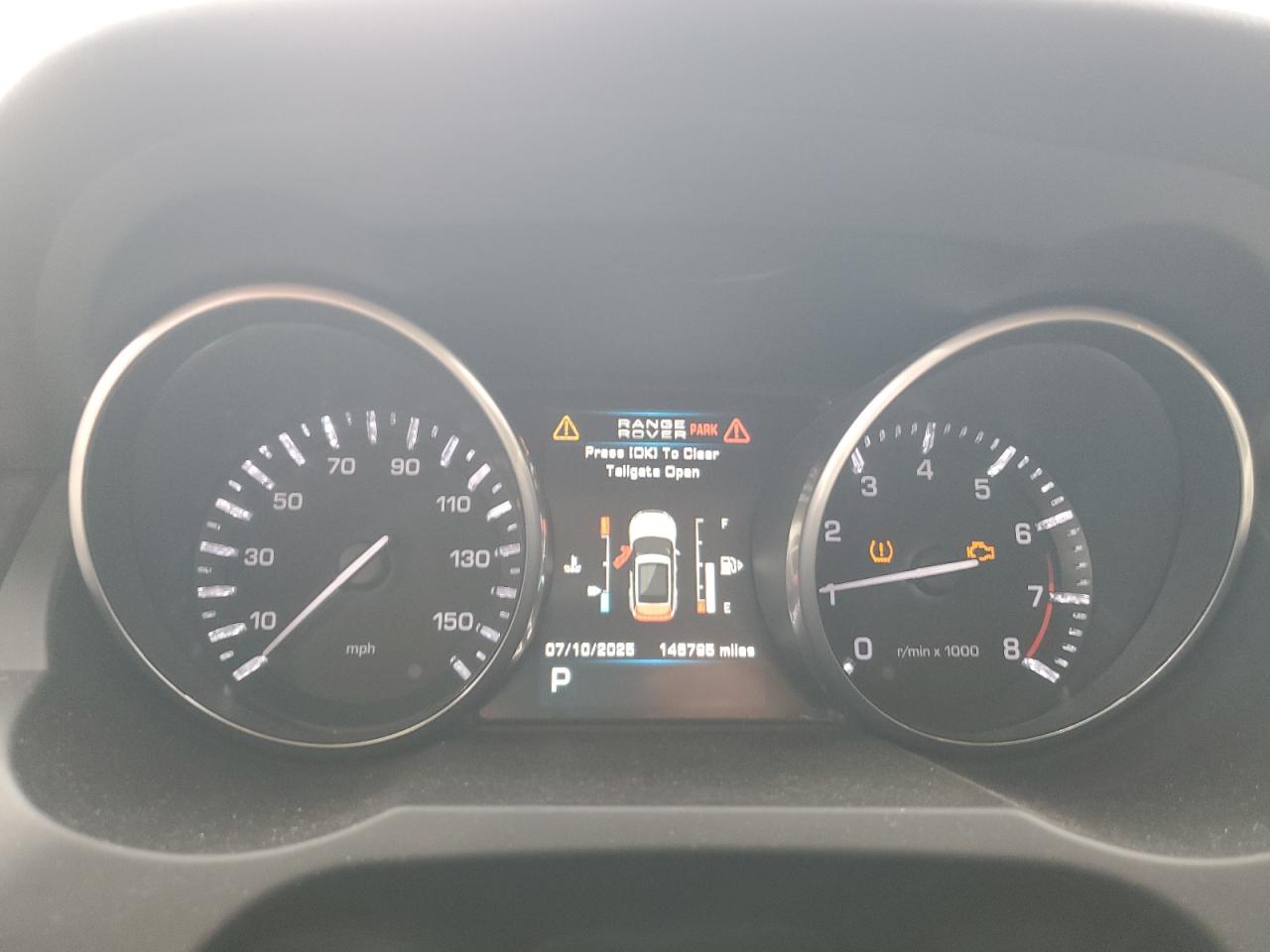 2013 Land Rover Range Rover Evoque Pure Plus VIN: SALVP2BG9DH851950 Lot: 85118165