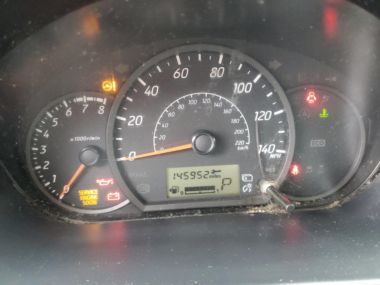 2019 Mitsubishi Mirage G4 Es VIN: ML32F3FJXKHF01027 Lot: 82480415