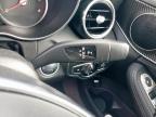 2016 MERCEDES-BENZ C220 D SPORT PREMIUM AUTO  for sale at Copart CHESTER