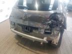 2023 CITROEN C3 SHINE + PURETECH S/S  for sale at Copart EAST KILBRIDE