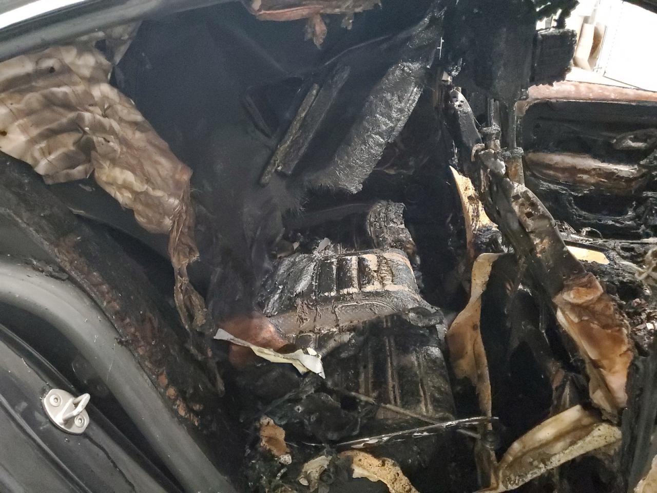 2013 Volkswagen Cc Luxury VIN: WVWRP7AN2DE510834 Lot: 90290295