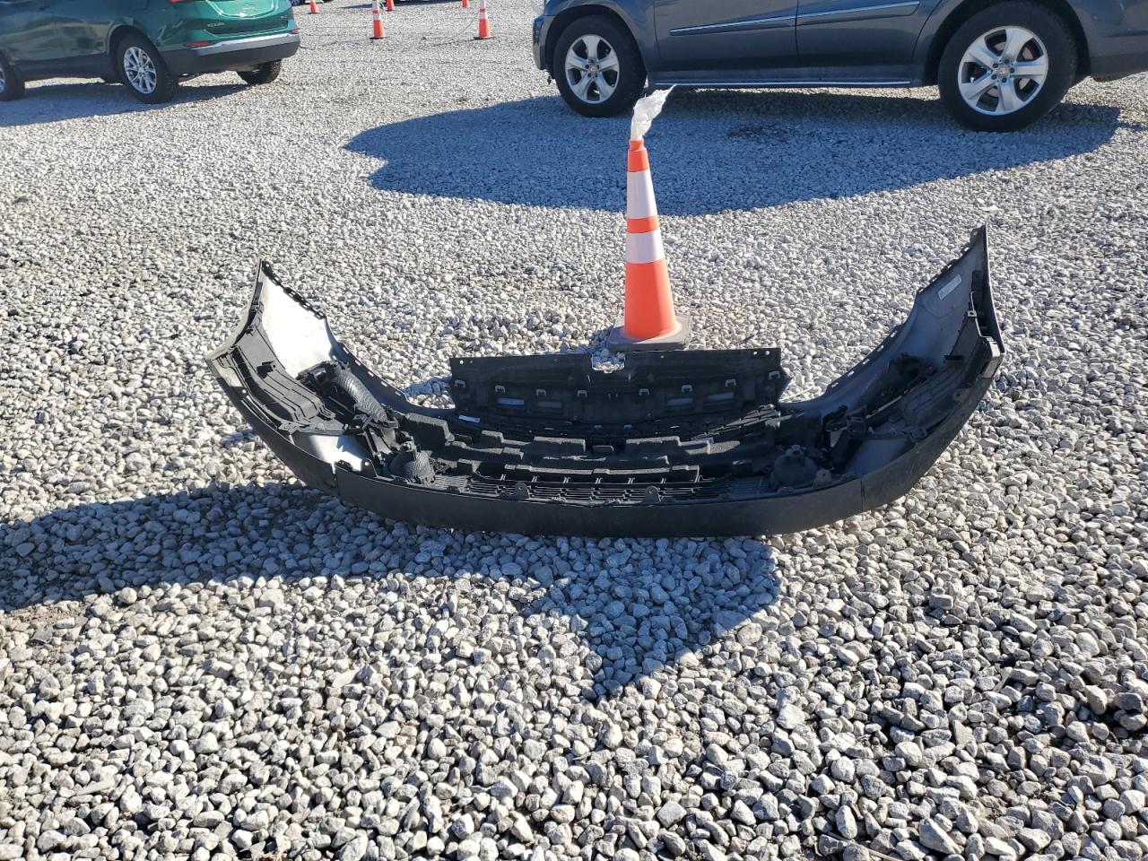 2021 Kia Forte Fe VIN: 3KPF24AD6ME339453 Lot: 82483875