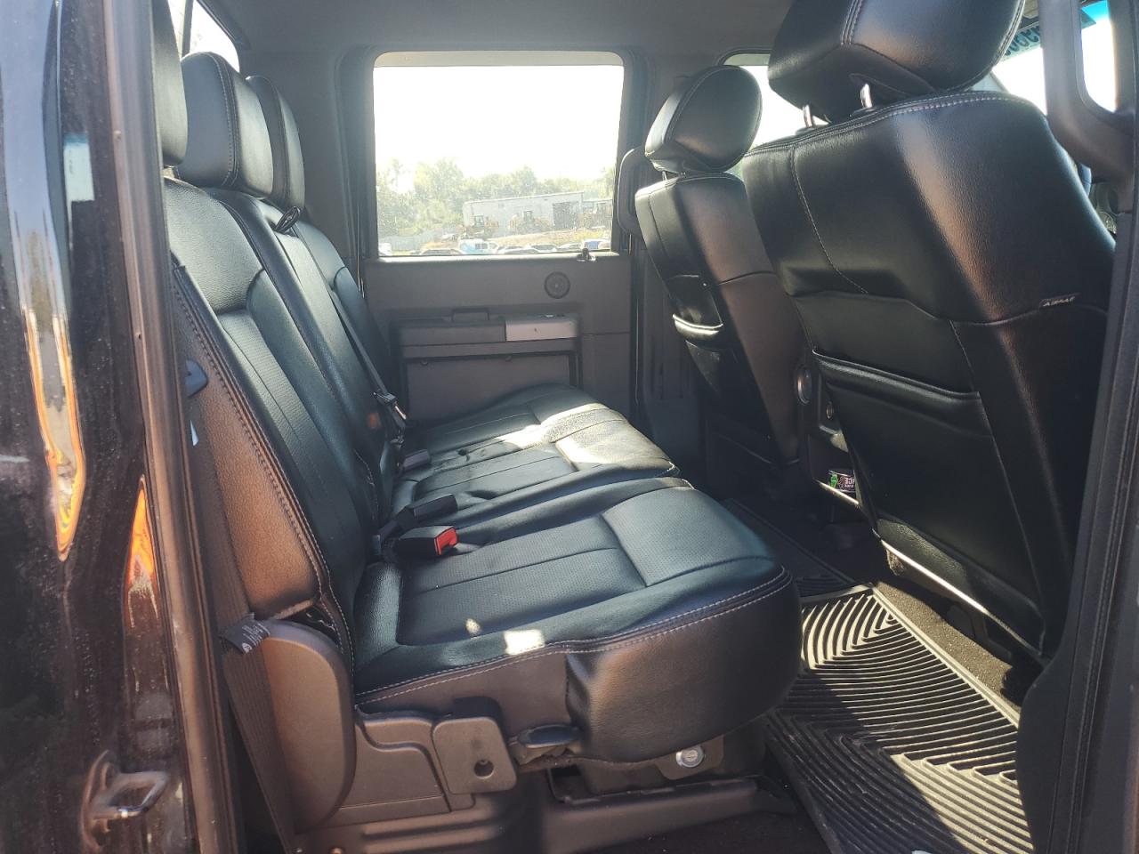 2016 Ford F350 Super Duty VIN: 1FT8W3BT4GEC49182 Lot: 85099365