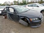 2009 VOLVO C30 SPORT 16V  for sale at Copart WOLVERHAMPTON