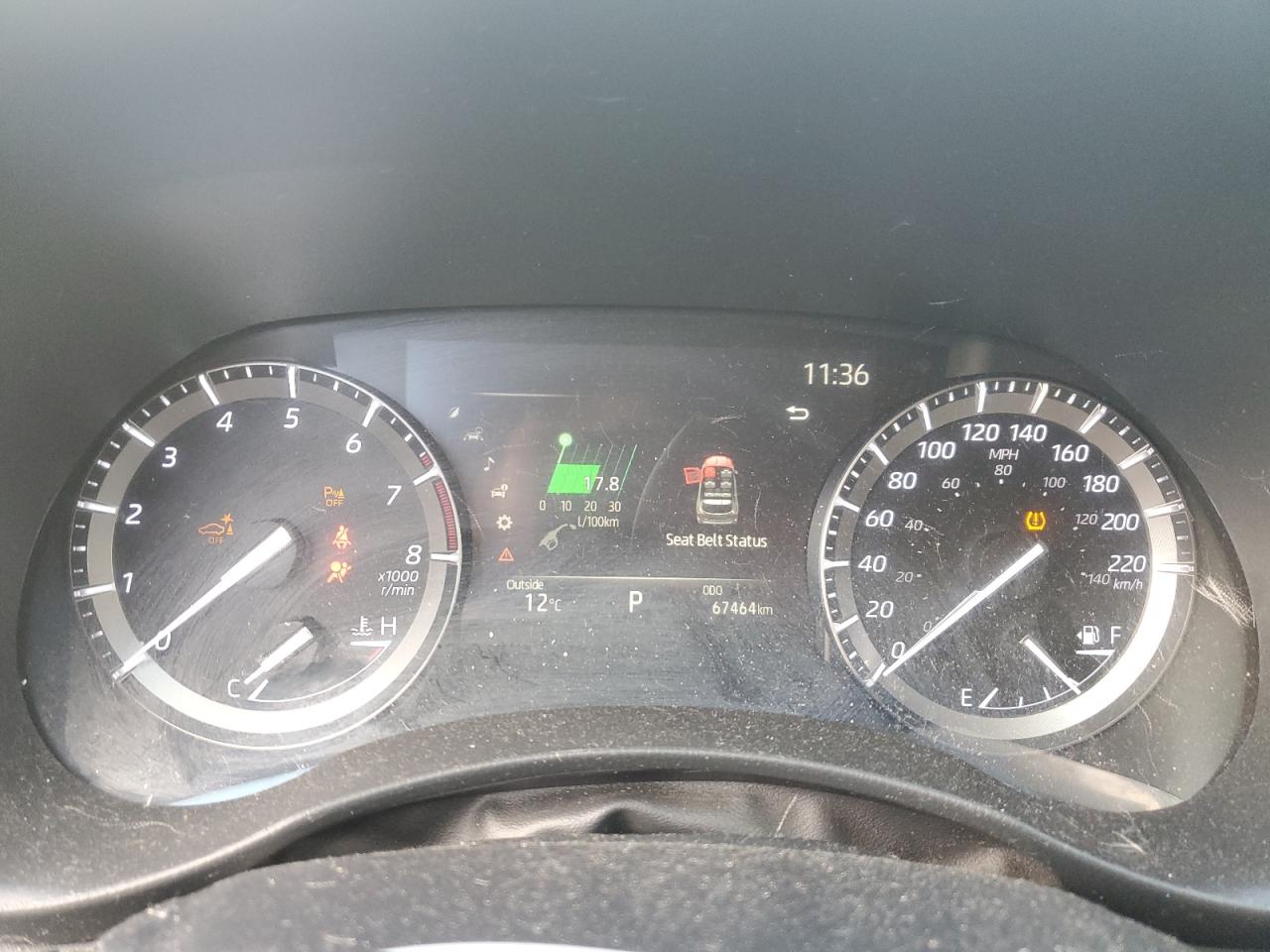 2020 Toyota Highlander Platinum VIN: 5TDFZRBH9LS014777 Lot: 85763685