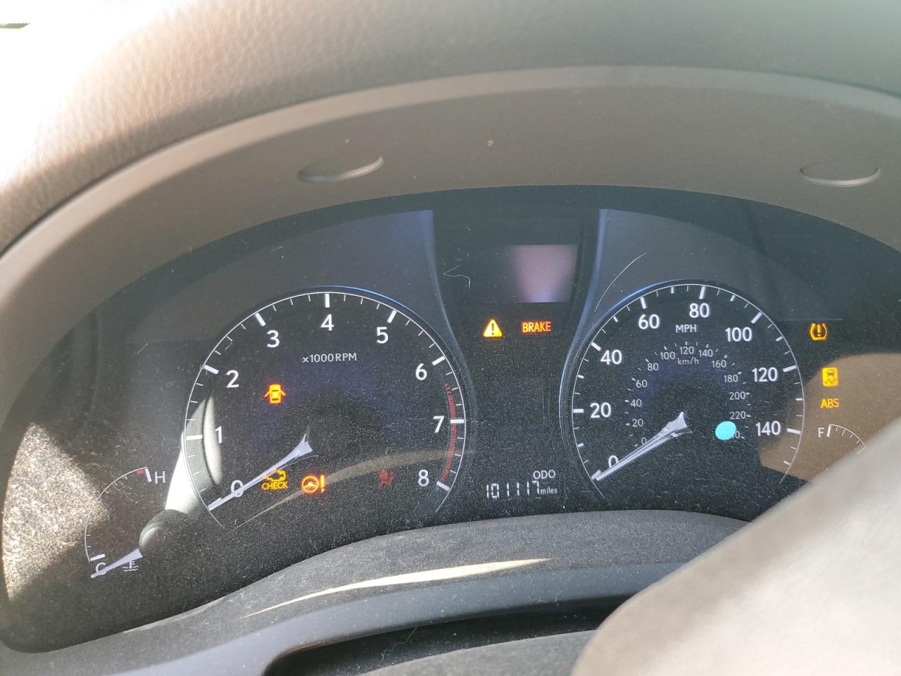 2014 Lexus Rx 350 Base VIN: JTJBK1BA8E2460336 Lot: 90645795