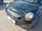 2010 MINI ONE MINIMALIST 98  for sale at Copart SANDWICH