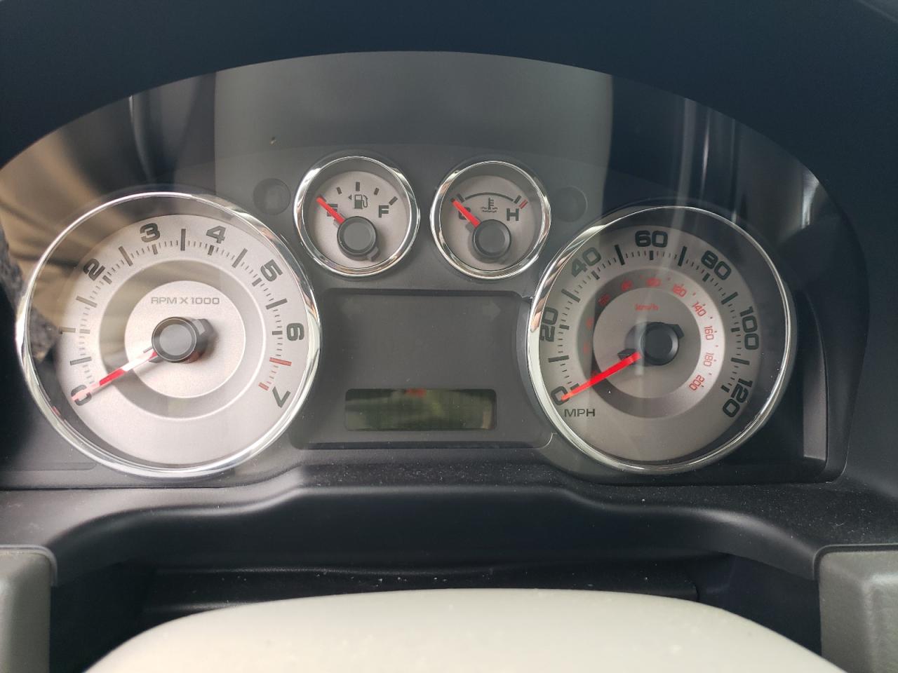 2010 Ford Edge Limited VIN: 2FMDK4KC0ABB71126 Lot: 90588815