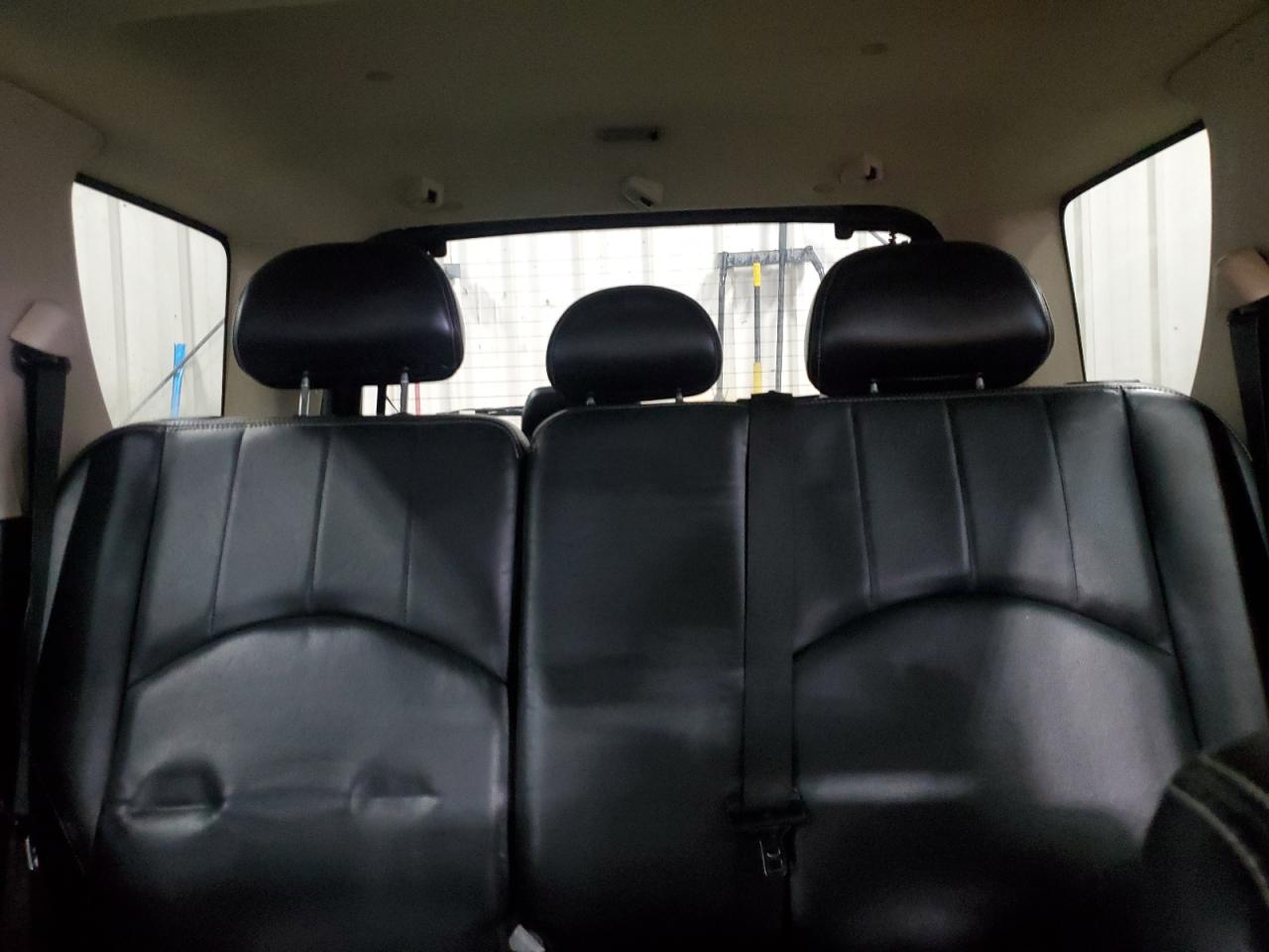 2005 Mercury Mariner VIN: 4M2YU571X5DJ24421 Lot: 86453375