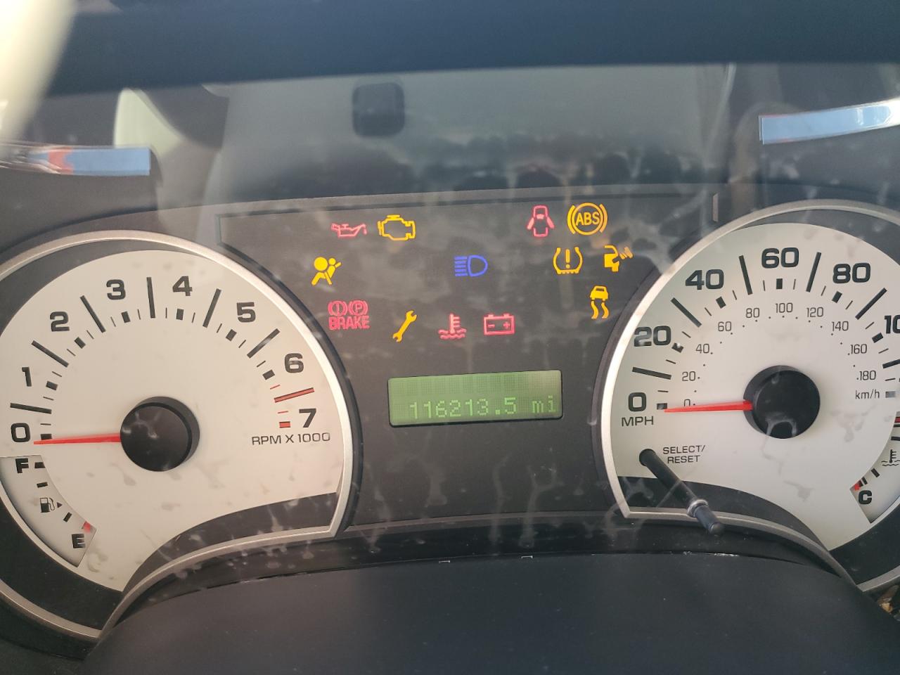 2008 Ford Explorer Sport Trac Xlt VIN: 1FMEU31EX8UA31522 Lot: 81917355