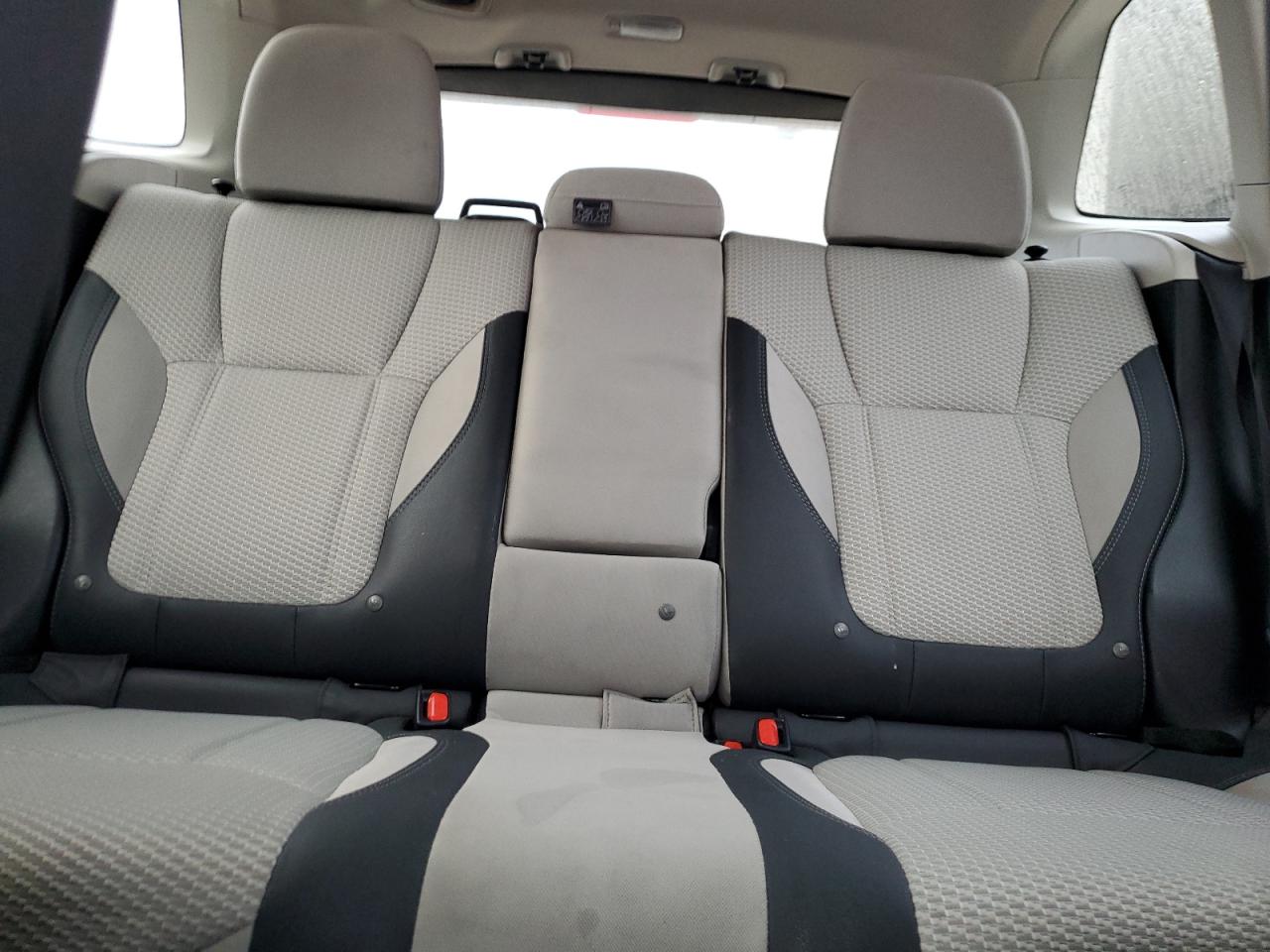 2024 Subaru Forester Premium VIN: JF2SKACC5RH496072 Lot: 81940665