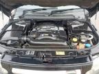 2008 LAND ROVER DISCOVERY TDV6 GS  for sale at Copart WESTBURY