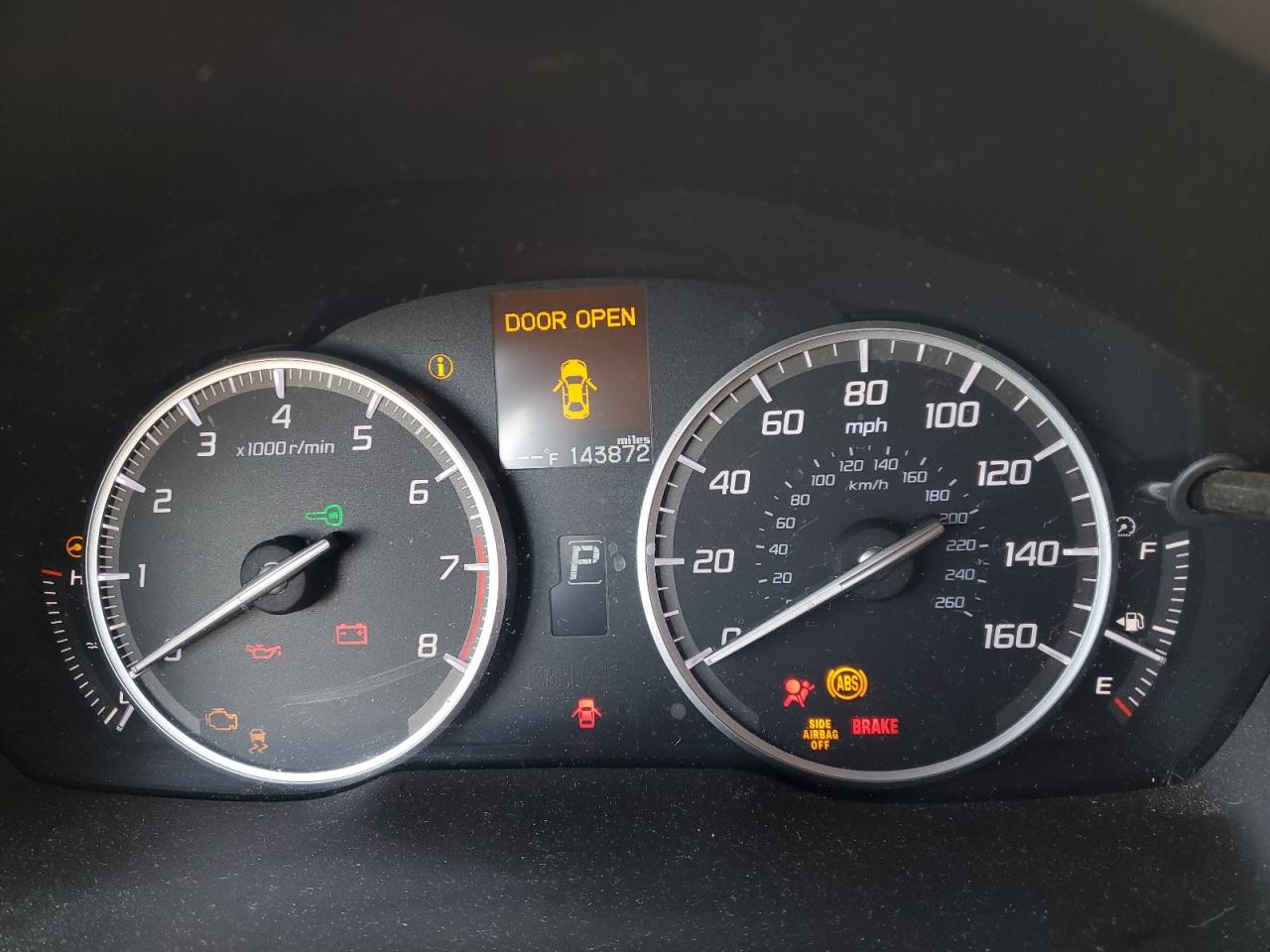 2015 Acura Ilx 20 VIN: 19VDE1F33FE006698 Lot: 89699795