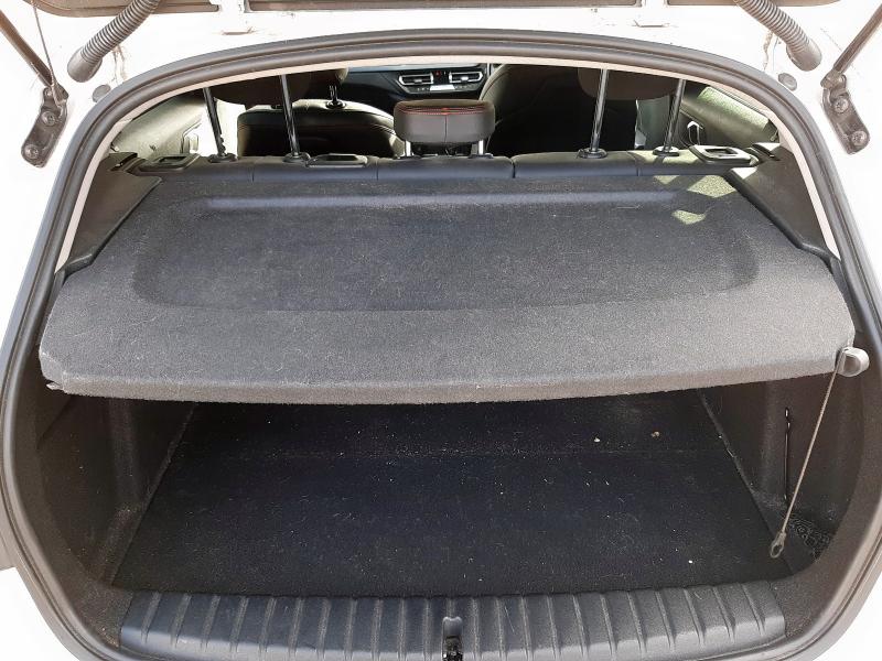2022 BMW 1 SERIES 116D SPORT 5DR STEP AUTO [LIVE COCKPIT PRO]