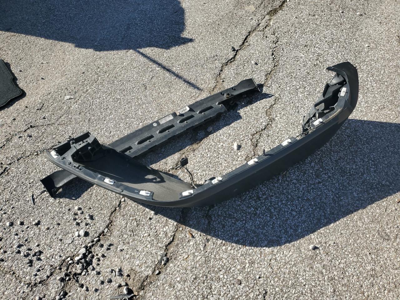 2018 Jeep Wrangler Unlimited Sport VIN: 1C4HJXDG8JW111118 Lot: 87263855