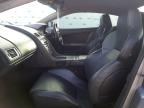 2005 ASTON MARTIN DB9 AUTO  for sale at Copart SANDTOFT