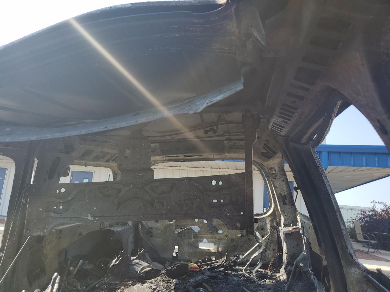 2004 Chevrolet Trailblazer Ext Ls VIN: 1GNET16S246115026 Lot: 84803245