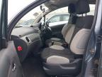 2007 CITROEN C3 VTR  for sale at Copart CHESTER