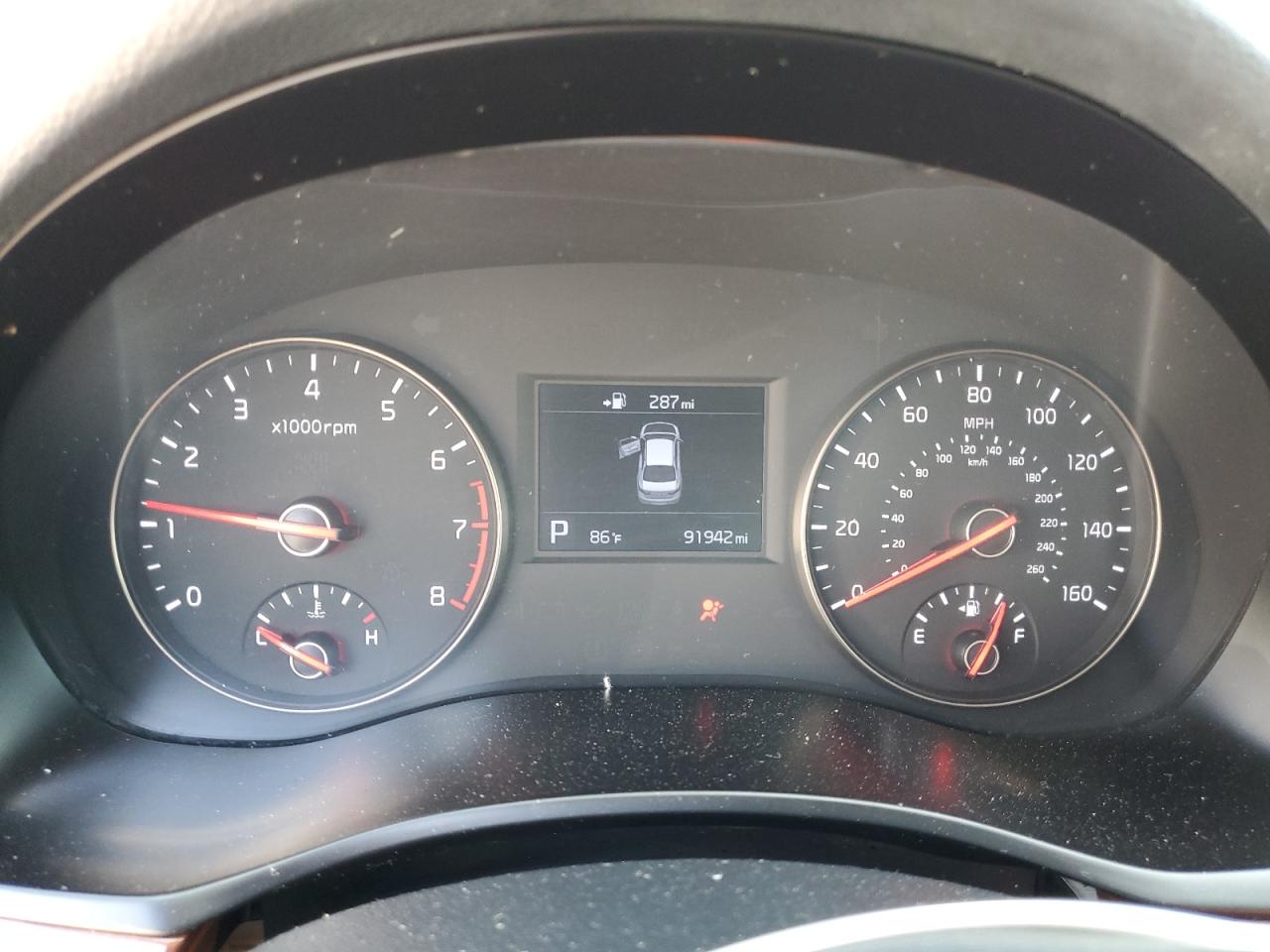 II II