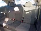 2006 VAUXHALL CORSA DESIGN 16V AUTO  for sale at Copart SANDTOFT