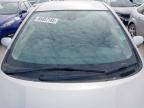 2016 NISSAN NOTE ACENTA PREMIUM  for sale at Copart ROCHFORD