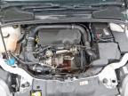 2012 FORD FOCUS ZETEC TURBO  for sale at Copart ROCHFORD