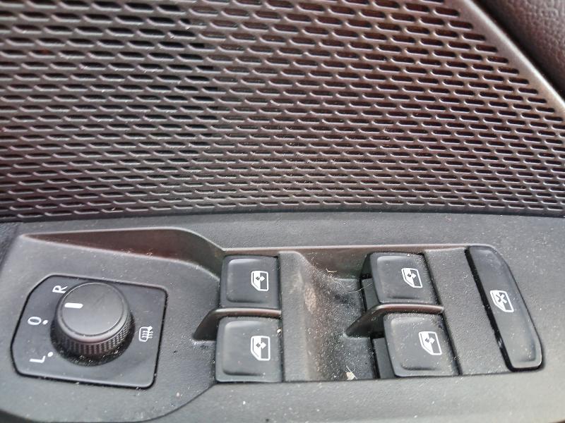 2023 SKODA OCTAVIA 2.0 TDI SE TECHNOLOGY 5DR DSG