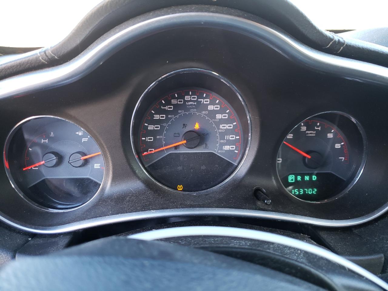 2012 Dodge Avenger Se VIN: 1C3CDZAB6CN242695 Lot: 81775865