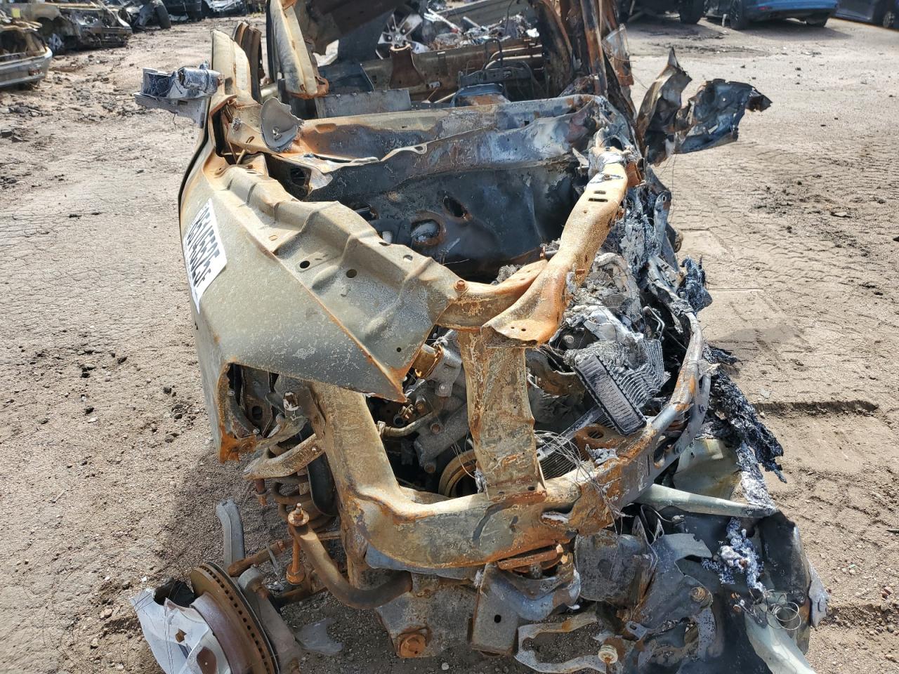 2014 Ram 1500 Slt VIN: 1C6RR7TT6ES378127 Lot: 85145525