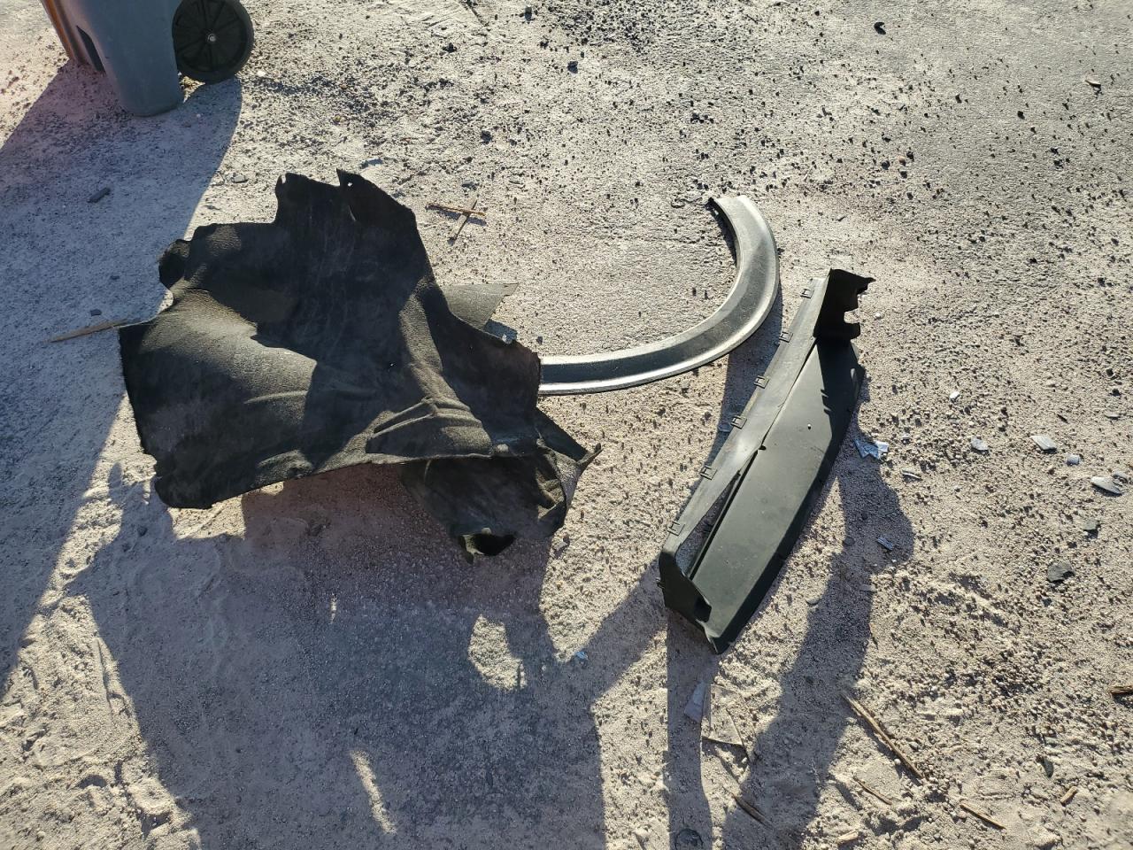 2022 Ford Explorer Limited VIN: 1FMSK8FH1NGA99288 Lot: 82240355