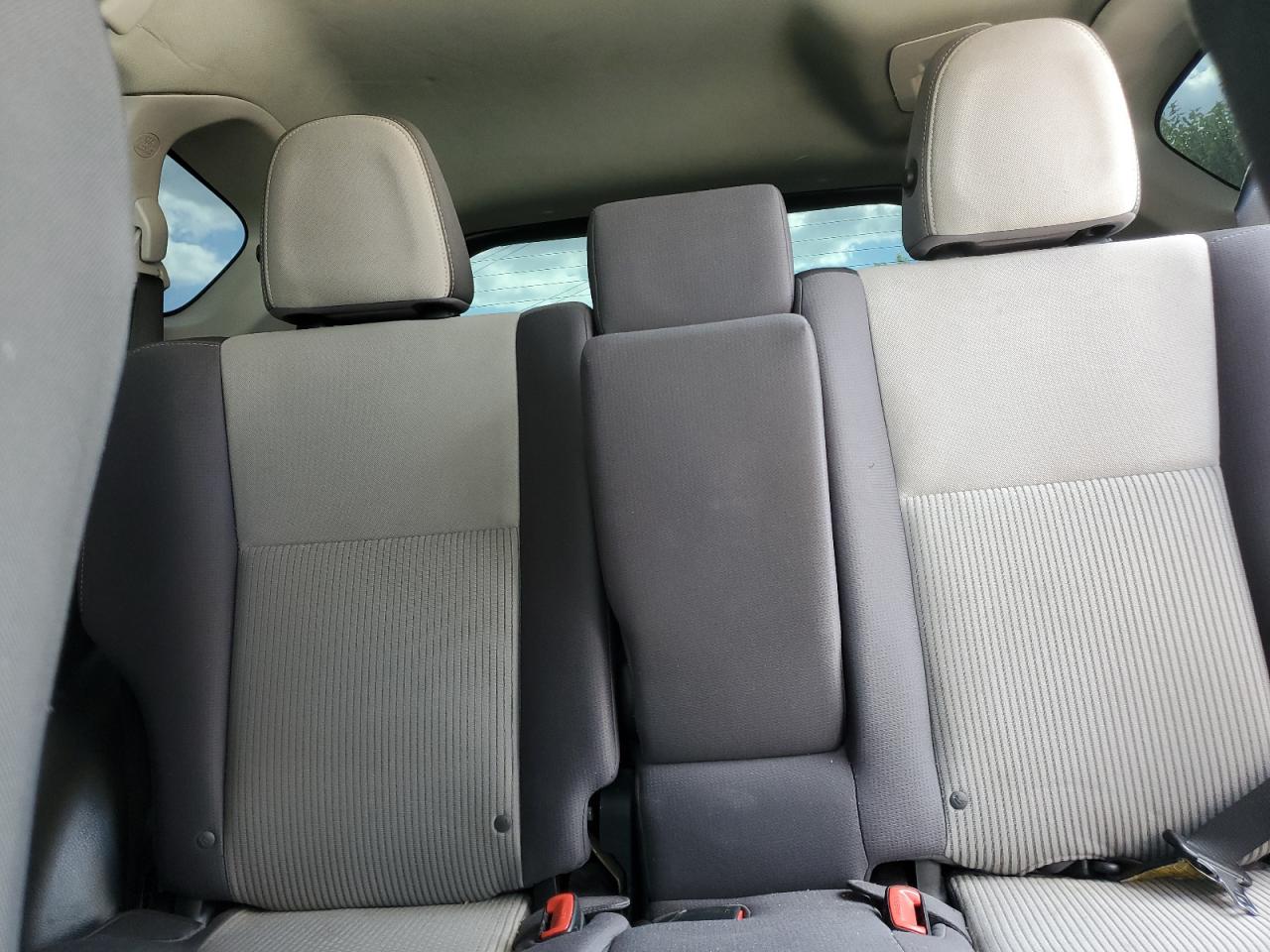 2015 Toyota Rav4 Xle VIN: 2T3WFREV5FW229019 Lot: 85552635