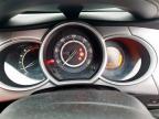 2012 CITROEN C3 VTR+ HDI  for sale at Copart BELFAST