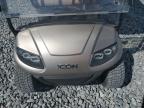 2021 ASPT GOLF CART   a la Venta en Copart FL - PUNTA GORDA