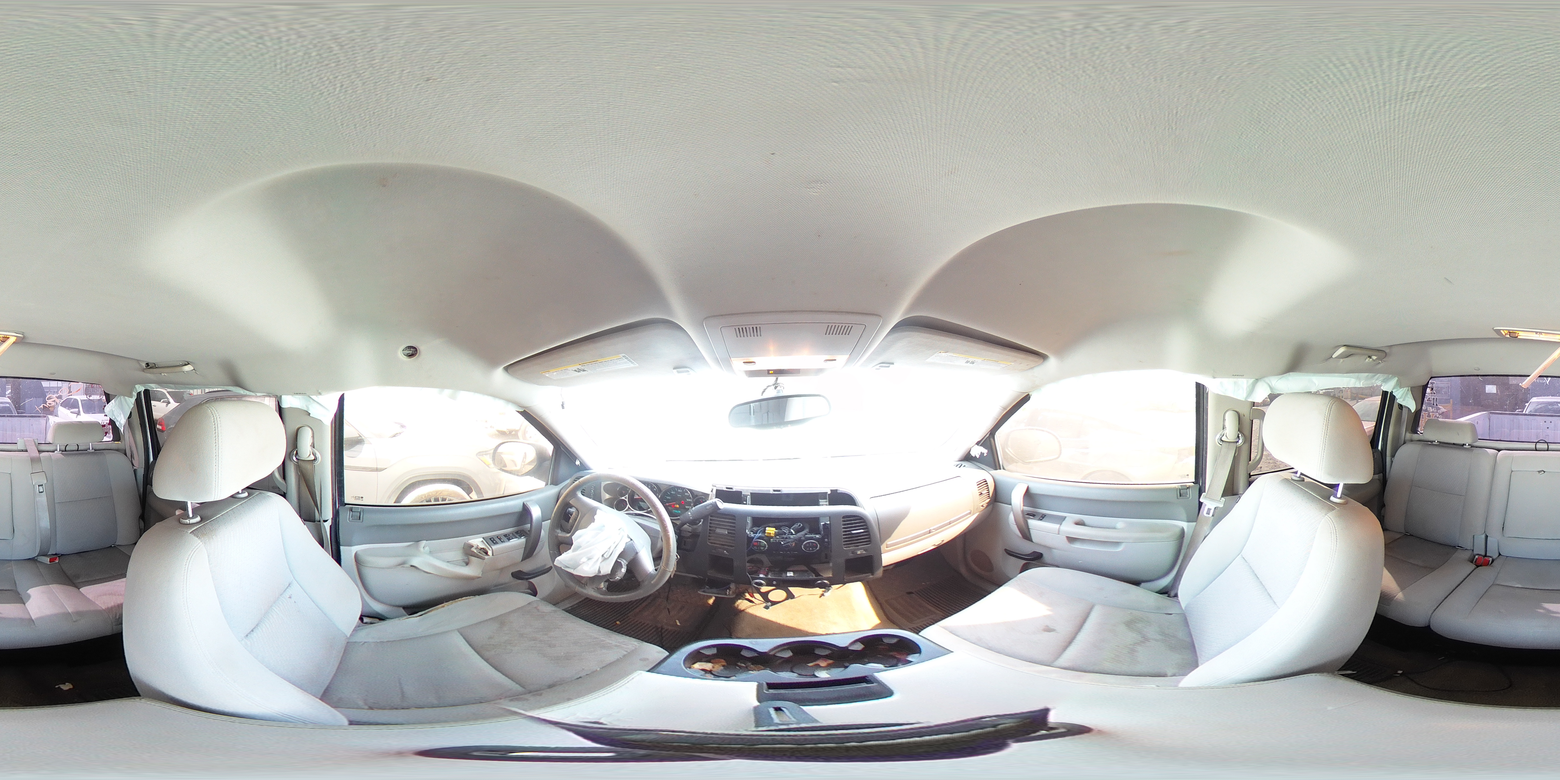 2013 GMC Sierra C1500 Sle VIN: 3GTP1VE04DG263157 Lot: 84868915