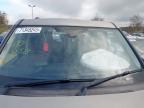 2010 LAND ROVER DISCOVERY XS TDV6 AUTO  for sale at Copart BRISTOL