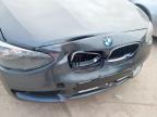 2012 BMW 116D EFFICIENTDYNAMICS  for sale at Copart SANDY