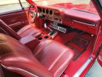 1966 PONTIAC GTO   a la Venta en Copart NY - LONG ISLAND